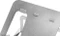 Neomounts NSLS085, Notebook-Stand bis 17", silber Vorschaubild