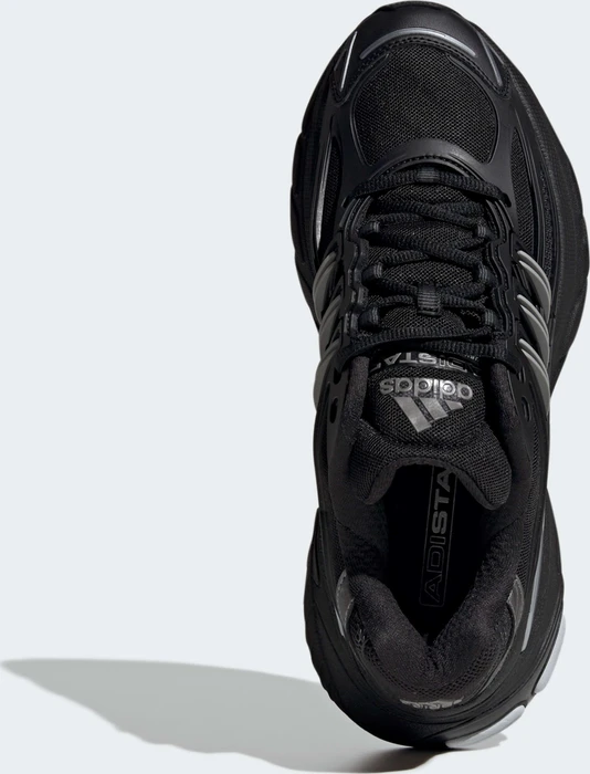 adidas Adistar XLG 2.0 core black/silver metallic