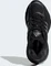 adidas Adistar XLG 2.0 core black/silver metallic Vorschaubild