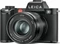 Leica SL2 Typ 2998 schwarz Body Vorschaubild