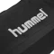 hummel Core S Sporttasche schwarz Vorschaubild
