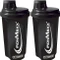 IronMaxx Shaker Trinkflasche 700ml Vorschaubild