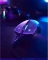 Hama uRage Reaper 515 Illuminated Gaming Mouse schwarz/transparent, USB Vorschaubild