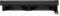 GIGABYTE AORUS Waterforce X 280 Vorschaubild