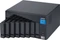 QNAP QuTS hero TVS-872XT-i7-16G, 16GB RAM, 1x RJ-45 10GBase-T, 2x RJ-45 1000Base-T Vorschaubild