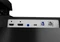 iiyama ProLite XUB3293UHSN-B5, 31.5" Vorschaubild