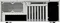 SilverStone FLP01 Vorschaubild