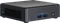 ASUS NUC 11 Pro Kit - Tiger Canyon Vorschaubild