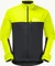Jack Wolfskin Morobbia Jacke (Herren) Vorschaubild
