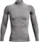 Under Armour ColdGear Kompressionsshirt langarm (Herren) Vorschaubild