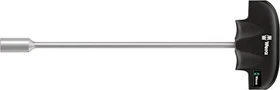 Wera Serie 400 495 Außensechskant Schraubendreher, 6x230mm