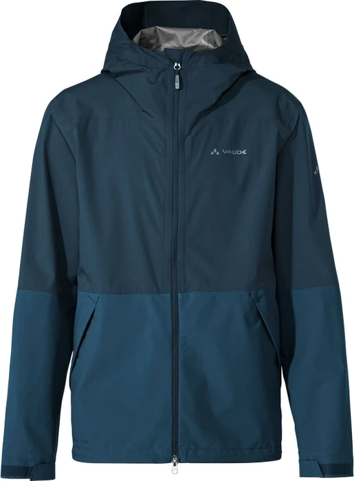 Vaude Neyland 2.5L Jacke (Herren)