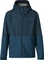 Vaude Neyland 2.5L Jacke (Herren) Vorschaubild