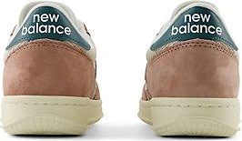 New Balance T500 landslide
