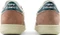 New Balance T500 landslide Vorschaubild