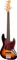 Fender Player II Modified Active Jazz Bass V Vorschaubild