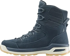Lowa Ottawa GTX navy (Herren)