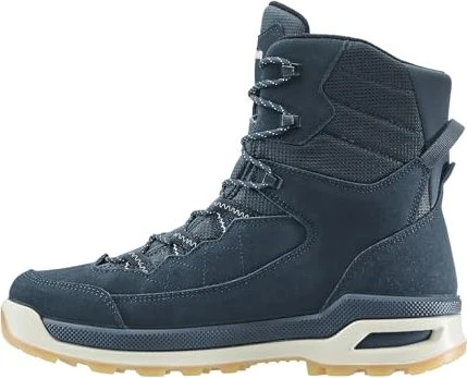 Lowa Ottawa GTX (Herren)