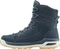 Lowa Ottawa GTX (Herren) Vorschaubild