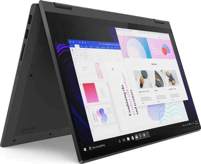 Lenovo IdeaPad Flex 5 14ITL05