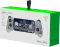 Razer Kishi V3 Gamepad USB Phantom White Edition (iOS/Android) Vorschaubild