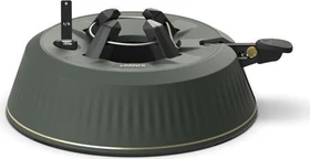 Krinner X-Series X-240
