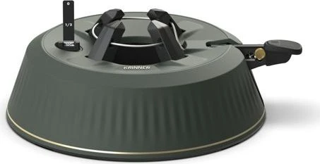 Krinner X-Series X-240 (94315)
