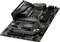 MSI MPG Z490 Gaming Carbon WIFI (Intel 1200) Vorschaubild