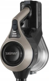 Zelmer ZSVC510D Akku-Handstaubsauger