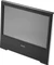 Shuttle XPC all-in-one X50V8U3, schwarz Vorschaubild