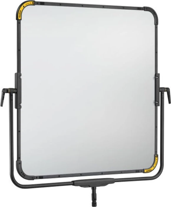 Godox LiteFlow 100Kit