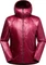 La Sportiva Alpine Guide Primaloft Hoody Funktionsjacke (Herren) Vorschaubild