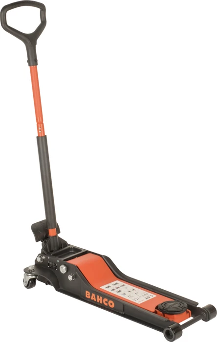 Bahco BH11500, 1.5t