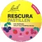 Nelsons Bach Original Rescura Pastillen, 50g Vorschaubild
