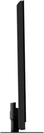 Panasonic TV-77Z95BEG