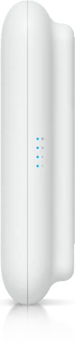 Ubiquiti Swiss Army Knife Ultra