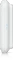Ubiquiti Swiss Army Knife Ultra Vorschaubild