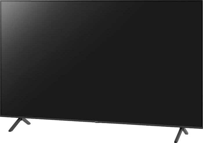 Panasonic TX-55MXW954