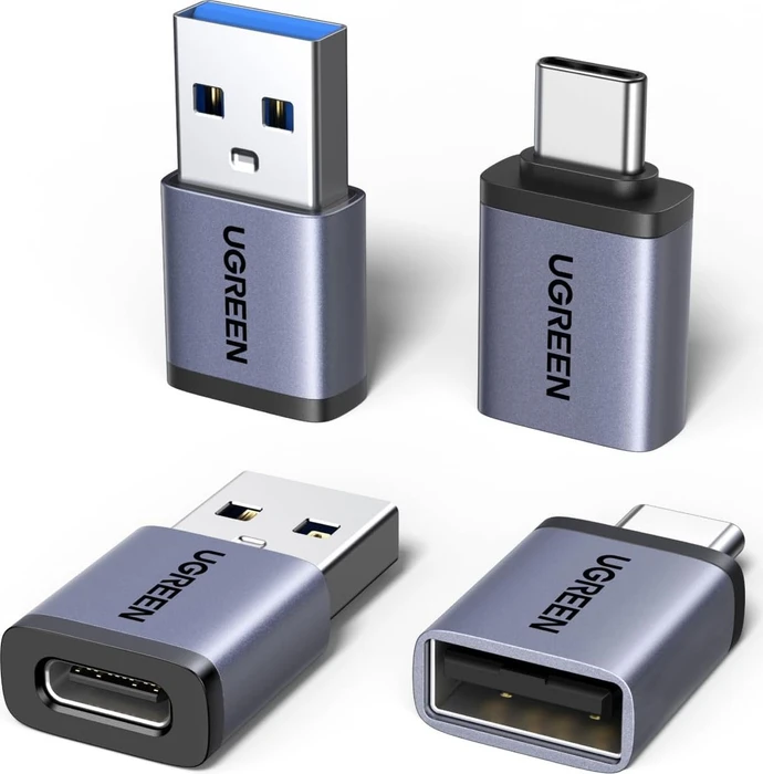 Ugreen USB-Adapter