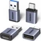 Ugreen USB-Adapter Vorschaubild