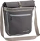 Vaude ShopAir Back Gepäcktasche Vorschaubild