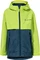 Vaude Hylax 2L Rain Jacke (Junior) Vorschaubild
