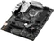 ASUS ROG Strix H270F Gaming (Intel 1151) Vorschaubild
