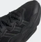 adidas Ozweego core black/bold blue (Herren) Vorschaubild