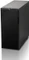 Fractal Design Define XL USB 3.0 schwarz, schallgedämmt Vorschaubild