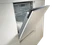 Gorenje GV693C60XXL Großraum-Geschirrspüler Vorschaubild