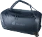 Deuter Duffel Pro Roller 90 black Vorschaubild