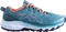 Asics Gel-Trabuco 10 (Damen) Vorschaubild