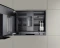 Siemens iQ700 CT918L1D0 Einbau-Kaffeevollautomat Vorschaubild