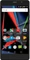 Archos 55 Diamond Selfie Lite schwarz Vorschaubild